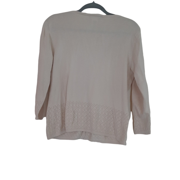 Vintage Classic Elements Cardigan - Picture 7 of 7